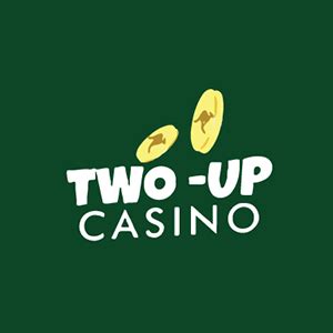  two up casino no deposit codes 2022